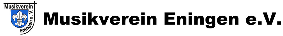 Musikverein Eningen